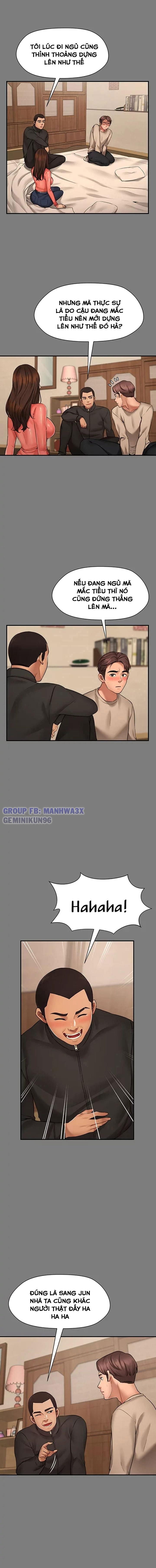 vo-thang-ban-than-chap-3-8 integer