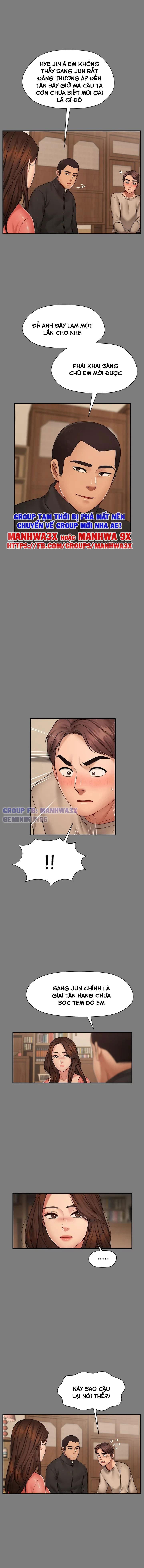 vo-thang-ban-than-chap-3-9 integer