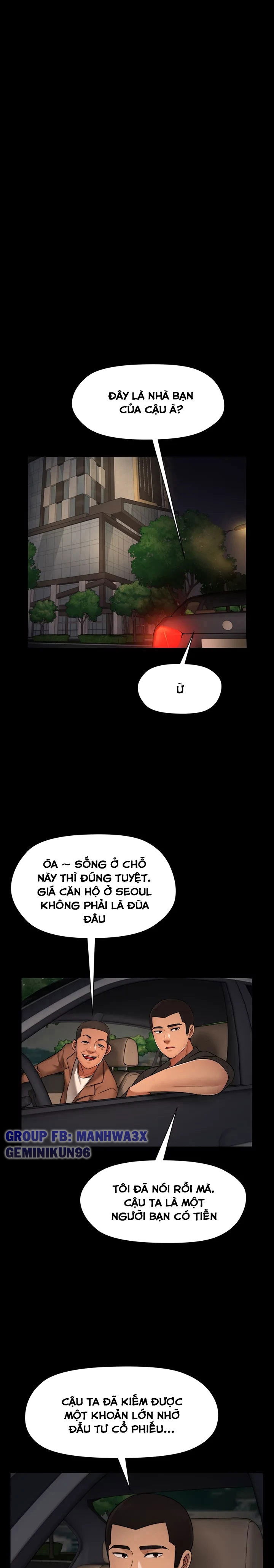 vo-thang-ban-than-chap-3-14 integer