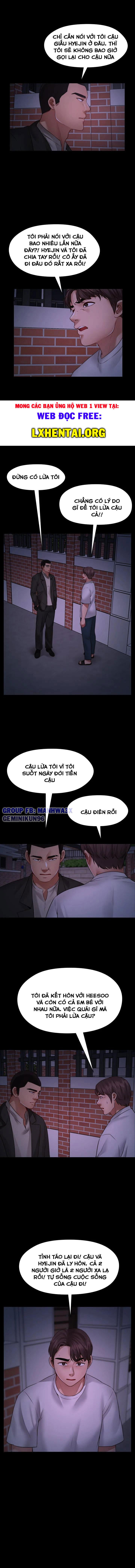 vo-thang-ban-than-chap-30-6 integer