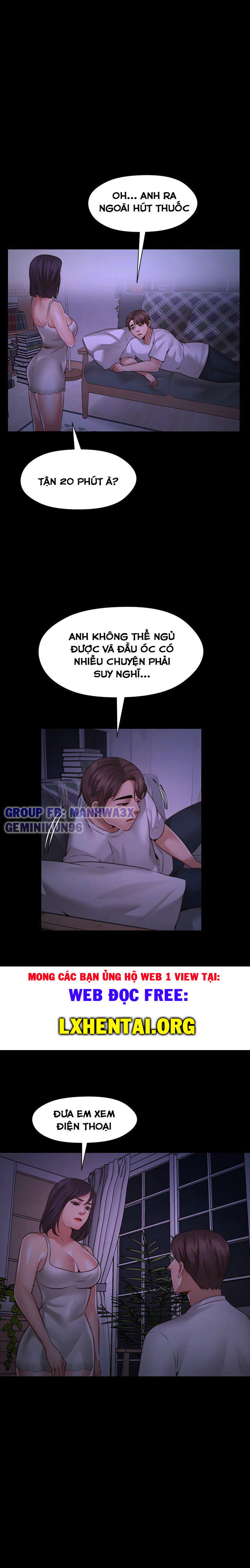 vo-thang-ban-than-chap-30-9 integer