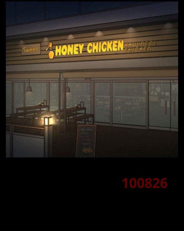 vo-thang-ban-than-chap-32-0 integer