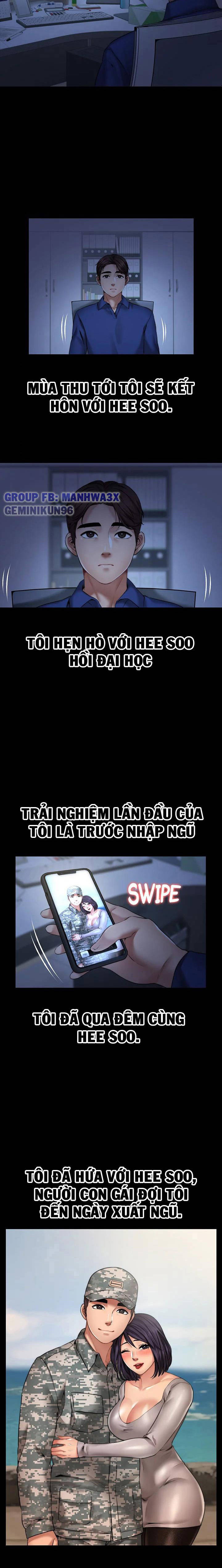 vo-thang-ban-than-chap-4-1 integer