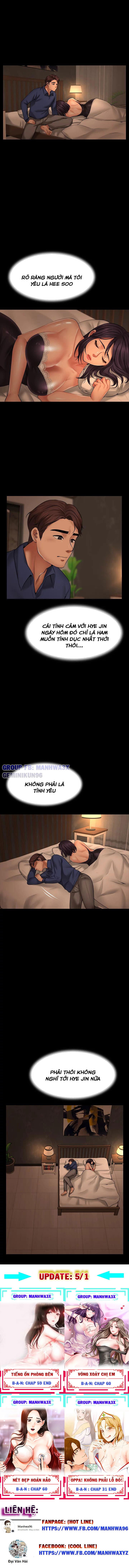 vo-thang-ban-than-chap-4-3 integer