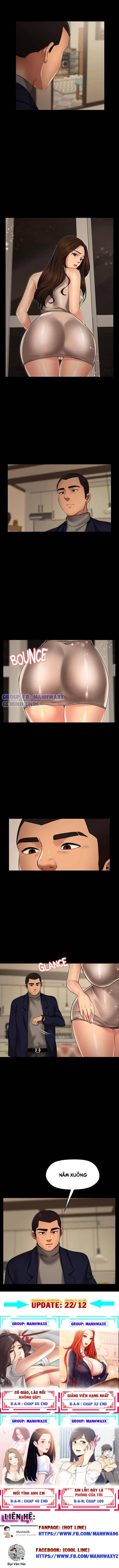 vo-thang-ban-than-chap-4-10 integer