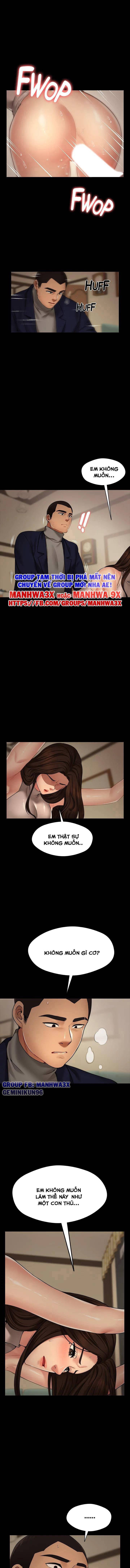 vo-thang-ban-than-chap-4-13 integer