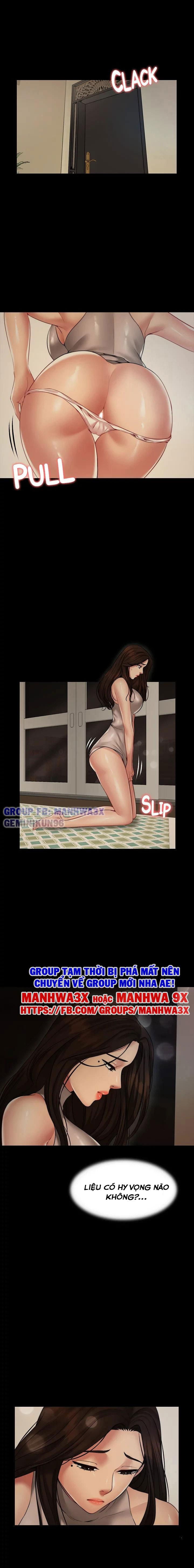 vo-thang-ban-than-chap-5-2 integer