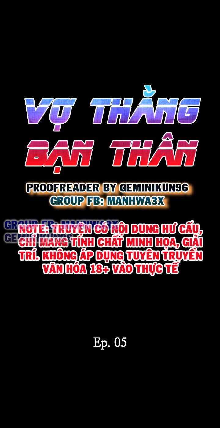 vo-thang-ban-than-chap-5-3 integer
