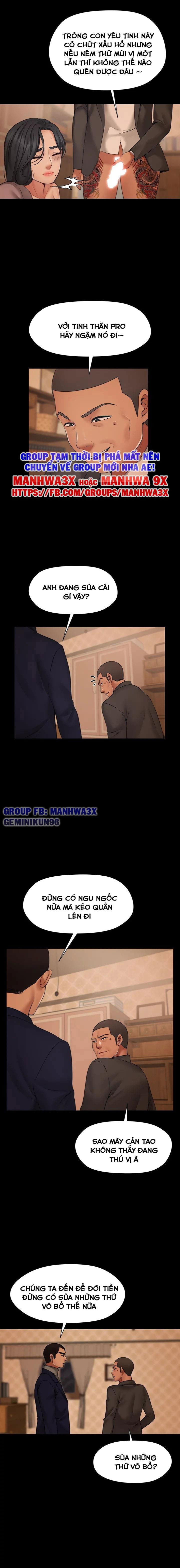 vo-thang-ban-than-chap-5-8 integer