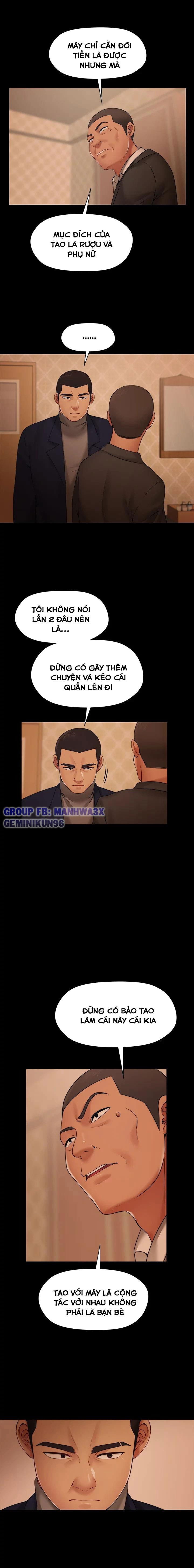 vo-thang-ban-than-chap-5-9 integer