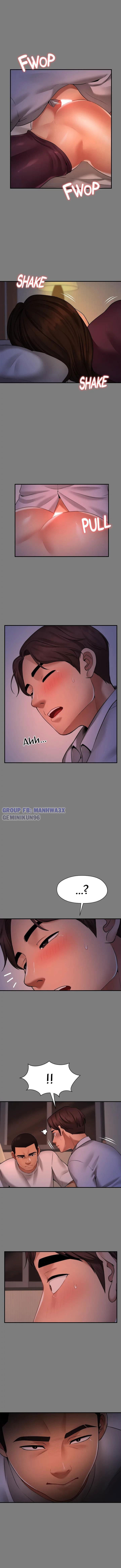 vo-thang-ban-than-chap-5-11 integer