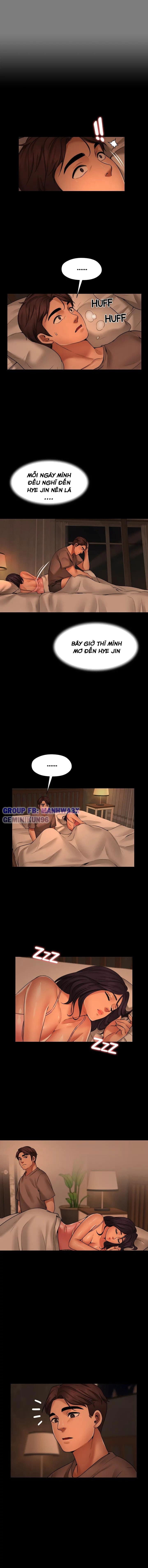 vo-thang-ban-than-chap-5-12 integer