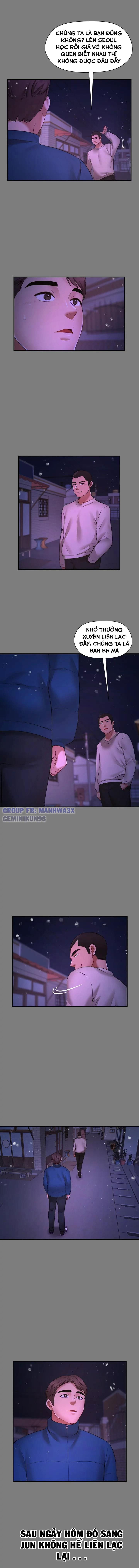 vo-thang-ban-than-chap-6-7 integer