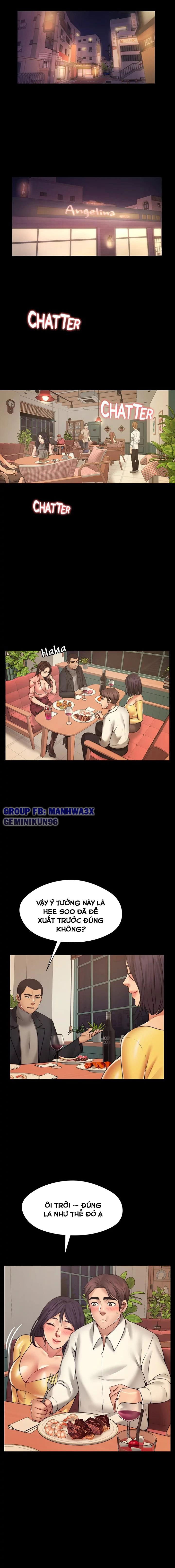 vo-thang-ban-than-chap-8-1 integer