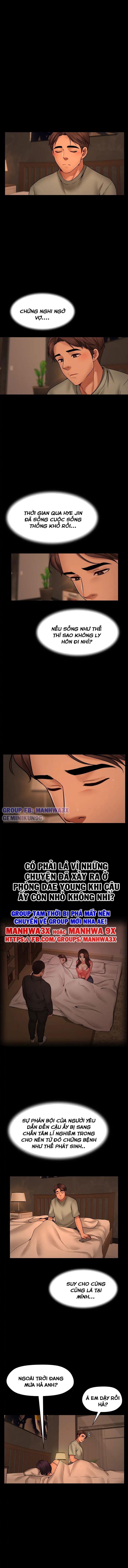 vo-thang-ban-than-chap-8-11 integer