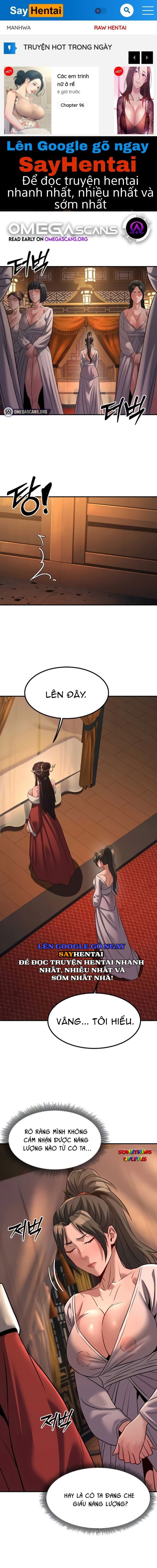 chua-quy-khat-duc-chap-21-0 integer