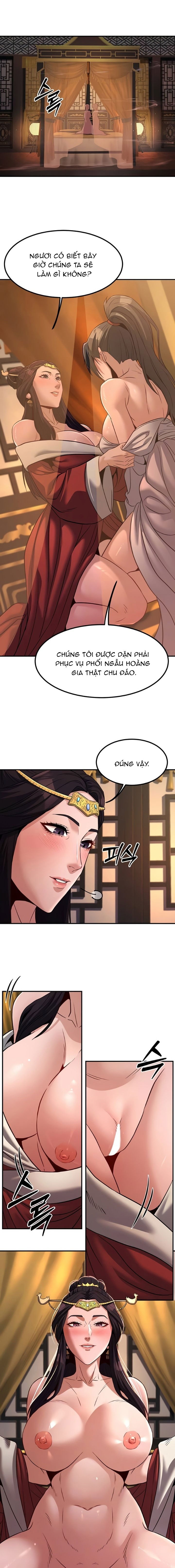 chua-quy-khat-duc-chap-21-1 integer