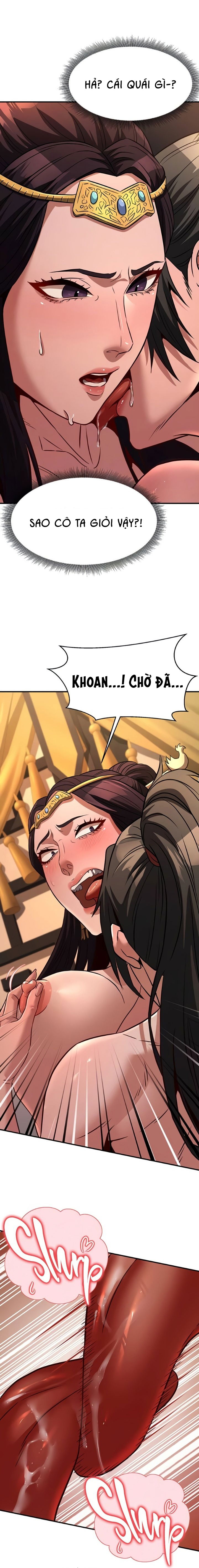 chua-quy-khat-duc-chap-21-3 integer