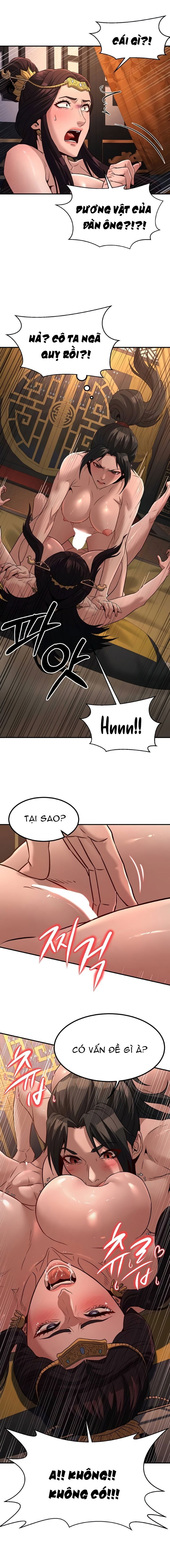 chua-quy-khat-duc-chap-21-12 integer