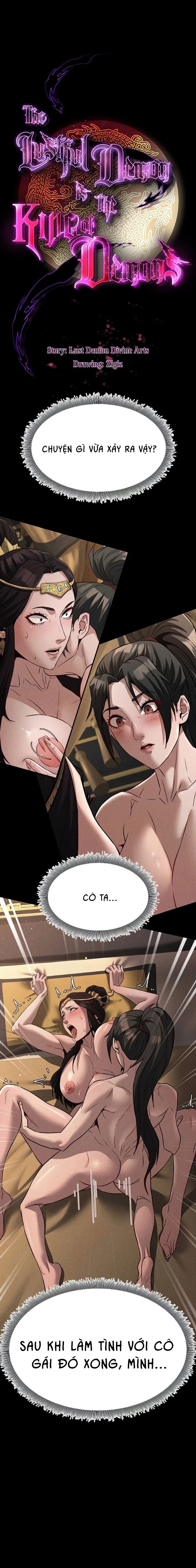 chua-quy-khat-duc-chap-21-15 integer