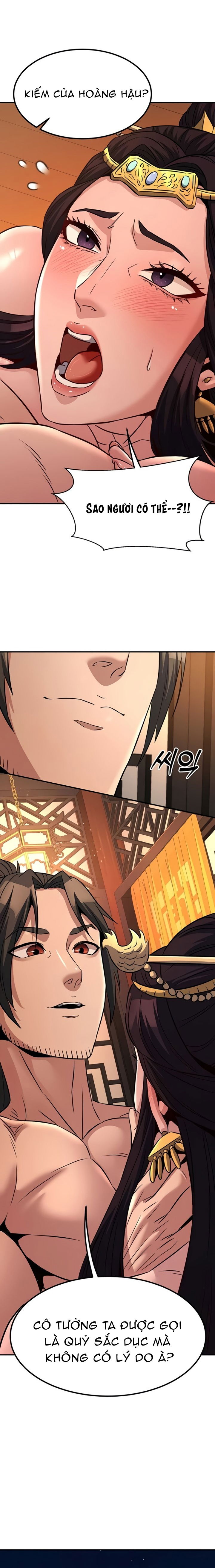 chua-quy-khat-duc-chap-21-20 integer