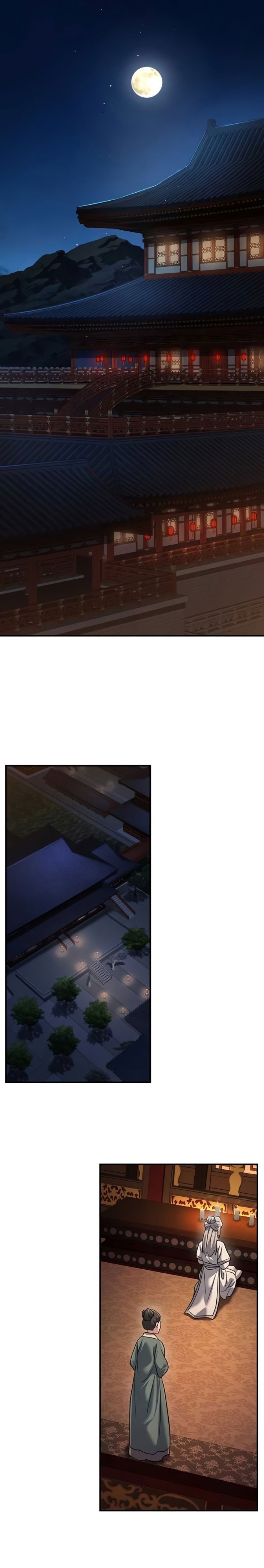 chua-quy-khat-duc-chap-21-21 integer