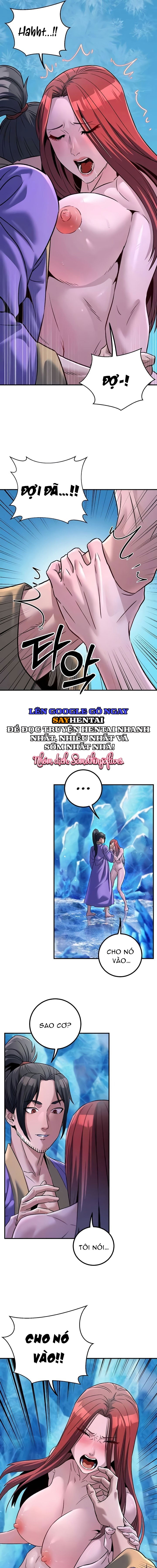 chua-quy-khat-duc-chap-26-2 integer