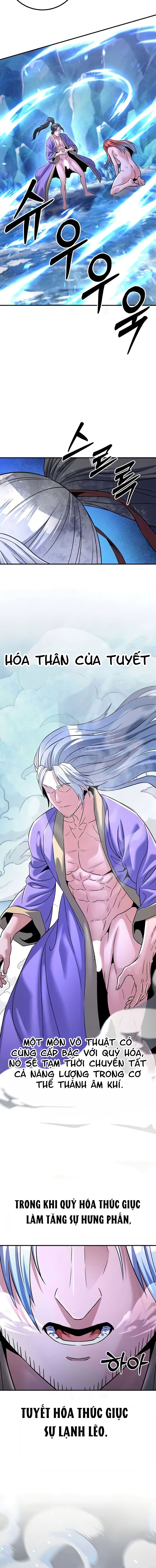 chua-quy-khat-duc-chap-26-7 integer