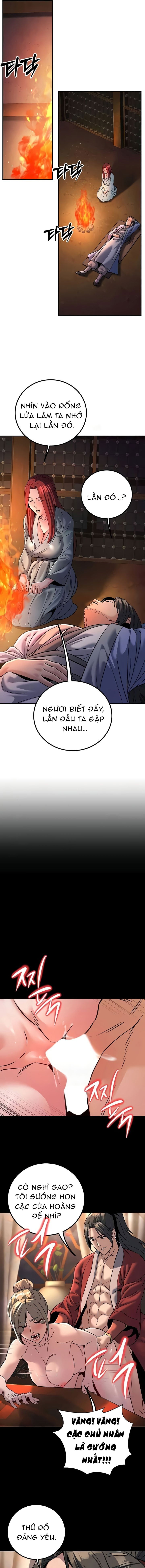 chua-quy-khat-duc-chap-26-16 integer