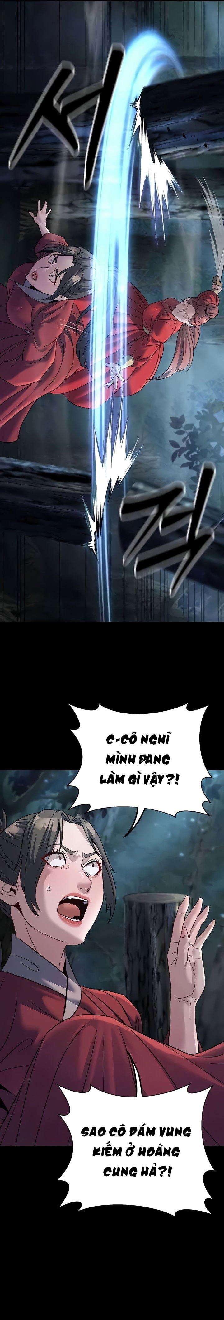 chua-quy-khat-duc-chap-26-18 integer