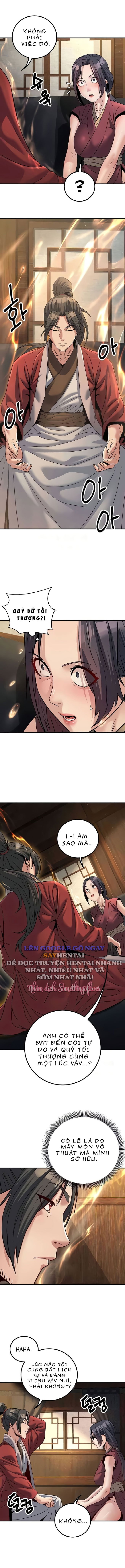 chua-quy-khat-duc-chap-33-3 integer