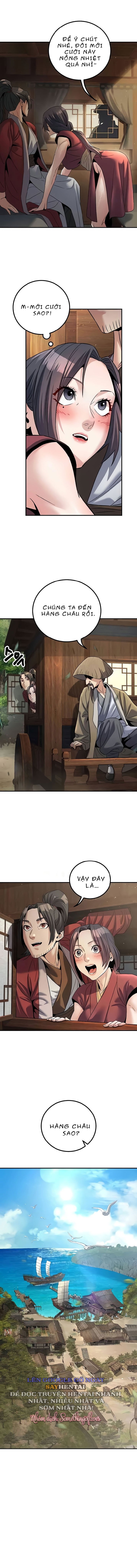 chua-quy-khat-duc-chap-33-5 integer