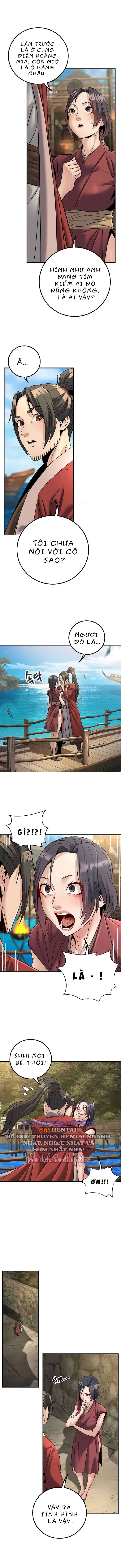 chua-quy-khat-duc-chap-33-7 integer