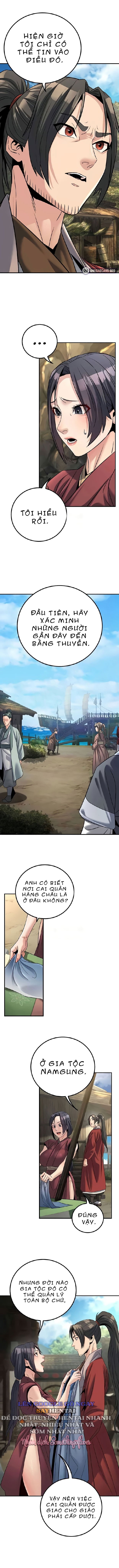 chua-quy-khat-duc-chap-33-9 integer