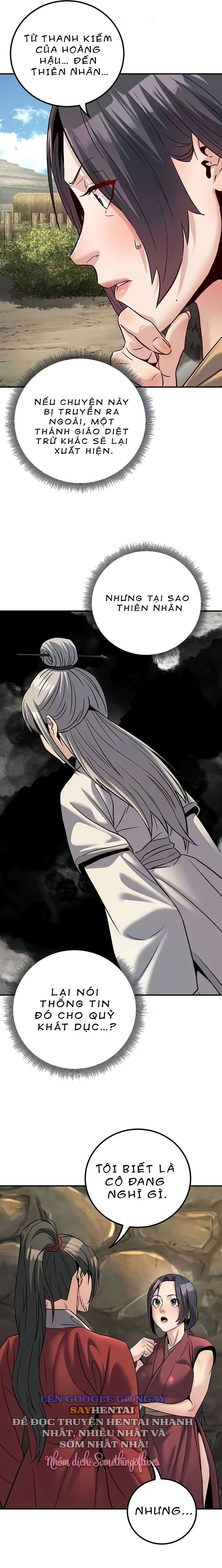 chua-quy-khat-duc-chap-33-8 integer