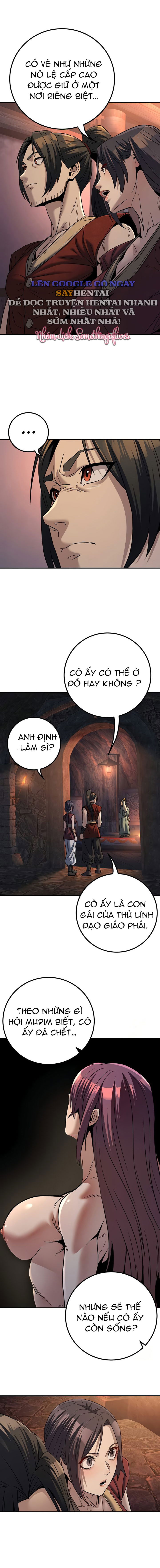 chua-quy-khat-duc-chap-34-4 integer