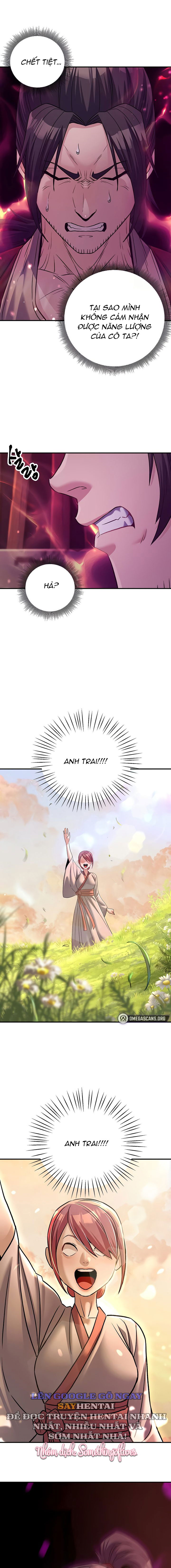 chua-quy-khat-duc-chap-34-8 integer