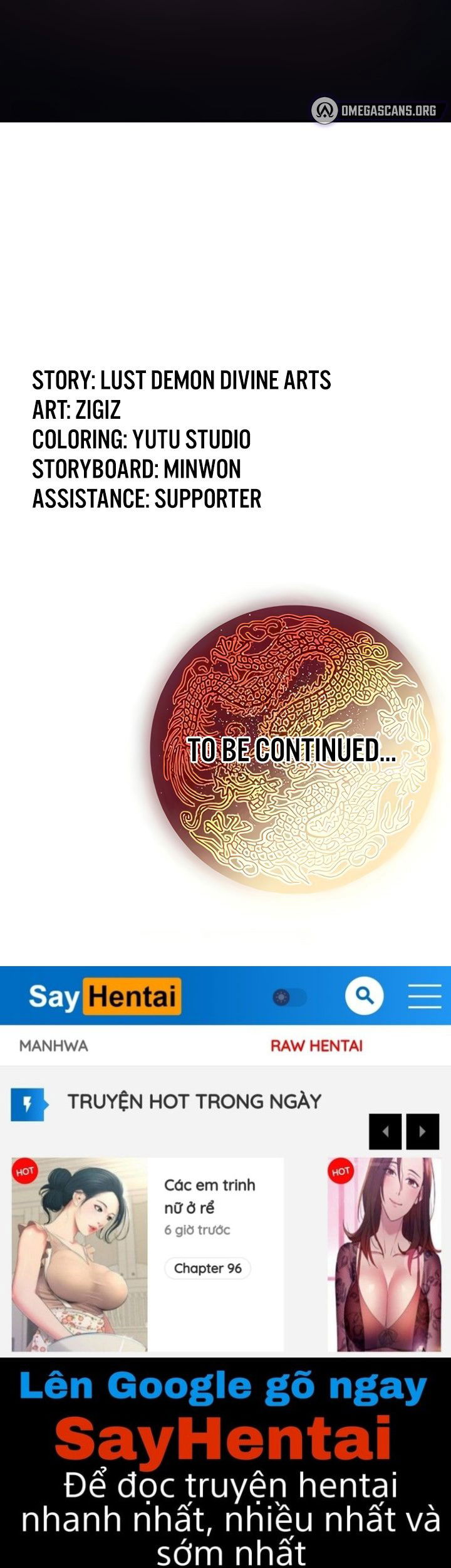 chua-quy-khat-duc-chap-34-13 integer