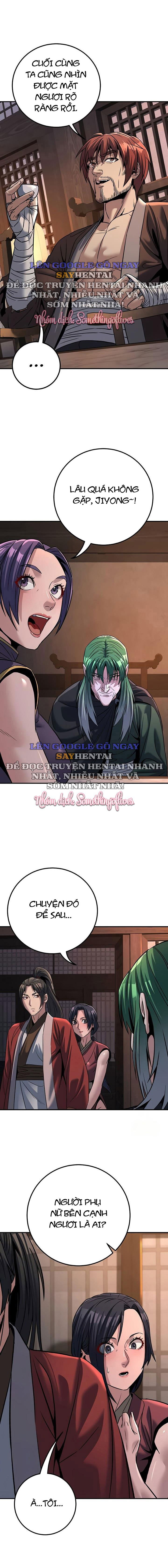 chua-quy-khat-duc-chap-37-12 integer