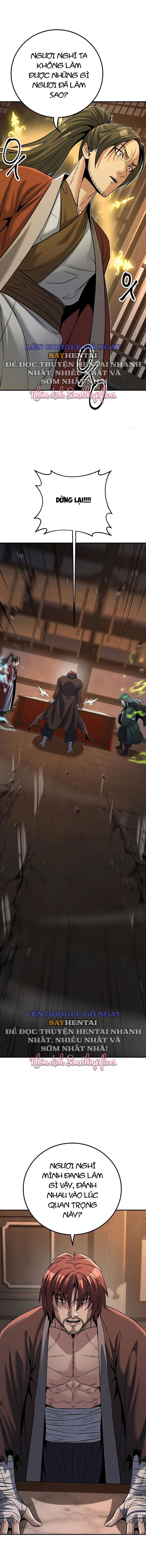 chua-quy-khat-duc-chap-37-15 integer