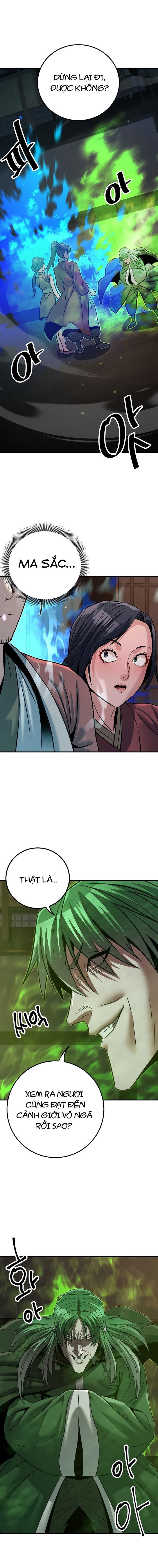 chua-quy-khat-duc-chap-37-14 integer