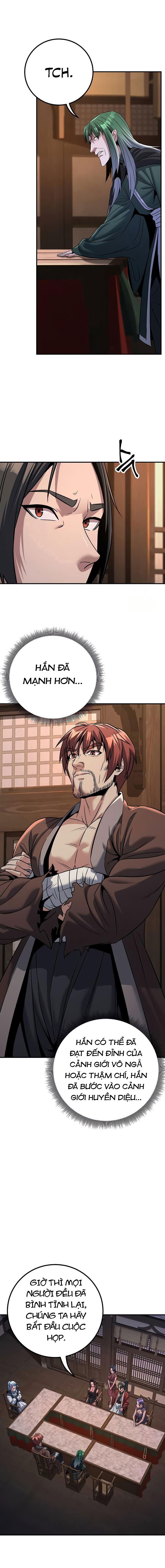 chua-quy-khat-duc-chap-37-16 integer