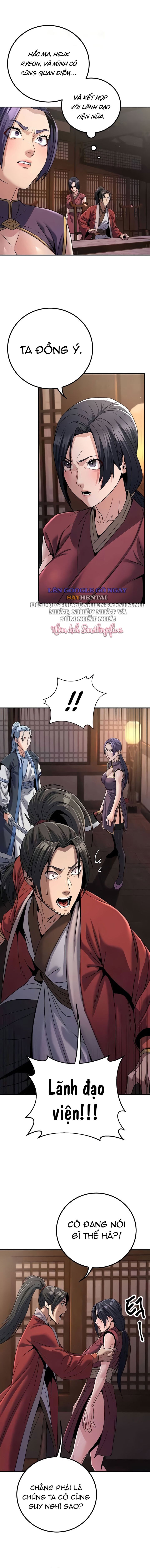 chua-quy-khat-duc-chap-38-1 integer