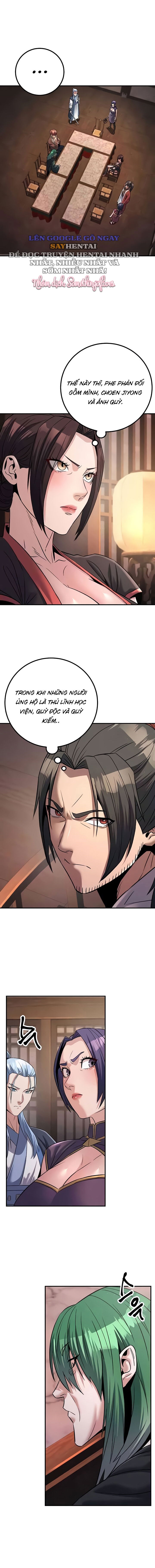 chua-quy-khat-duc-chap-38-5 integer