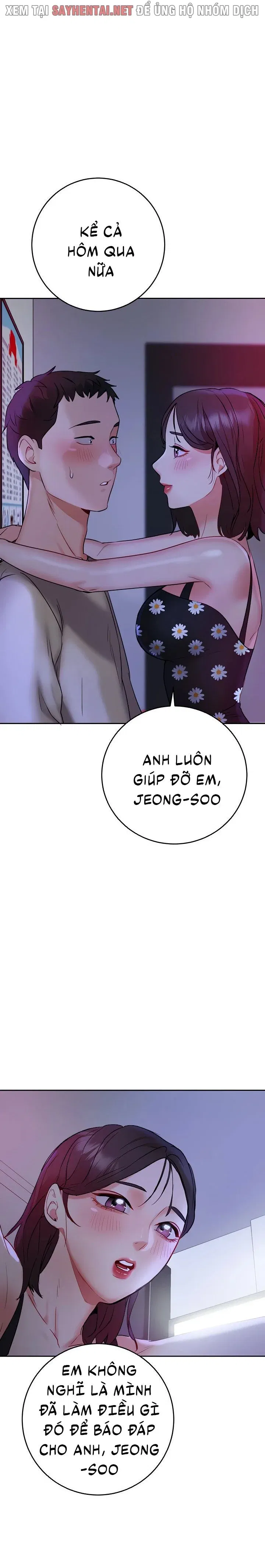 di-lam-gap-harem-chap-11-0 integer