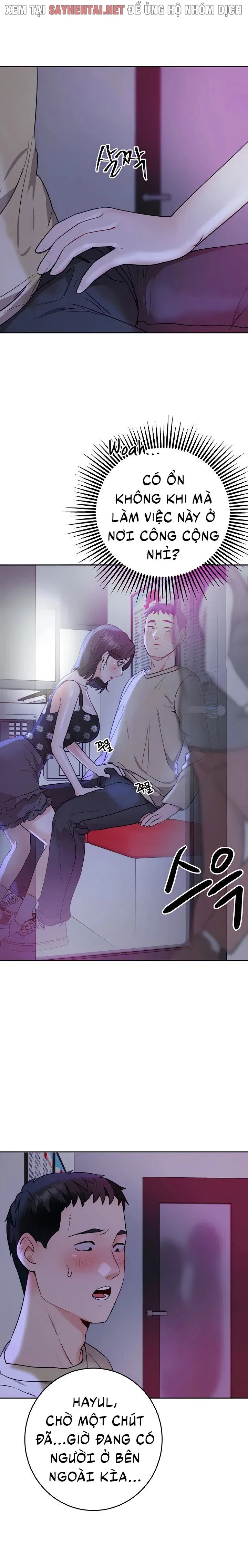 di-lam-gap-harem-chap-11-2 integer