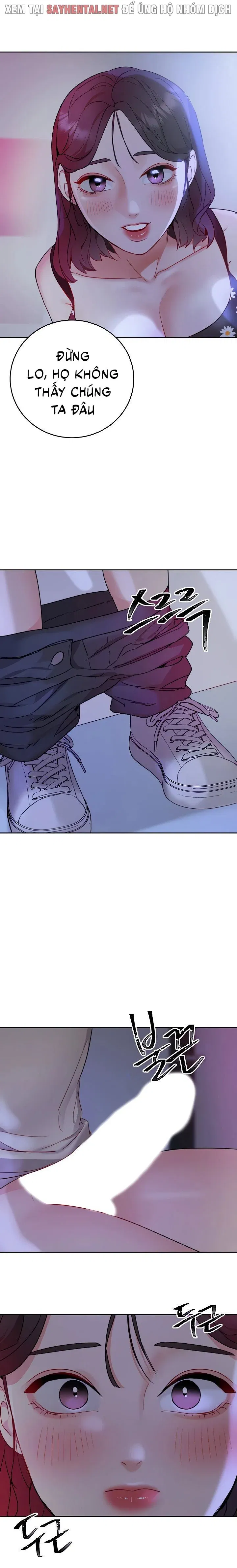 di-lam-gap-harem-chap-11-3 integer