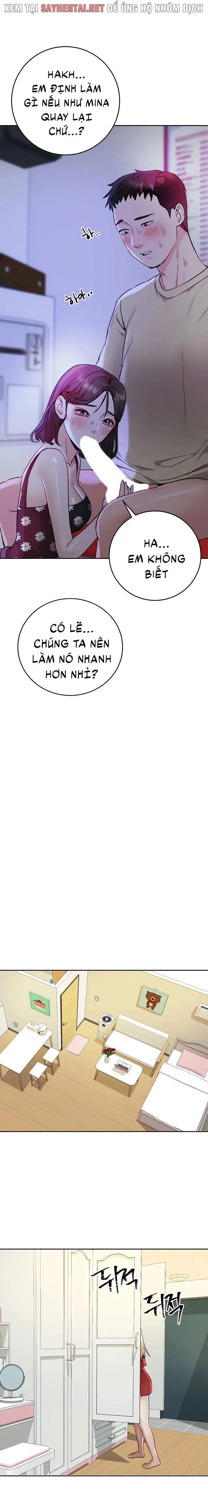 di-lam-gap-harem-chap-11-6 integer