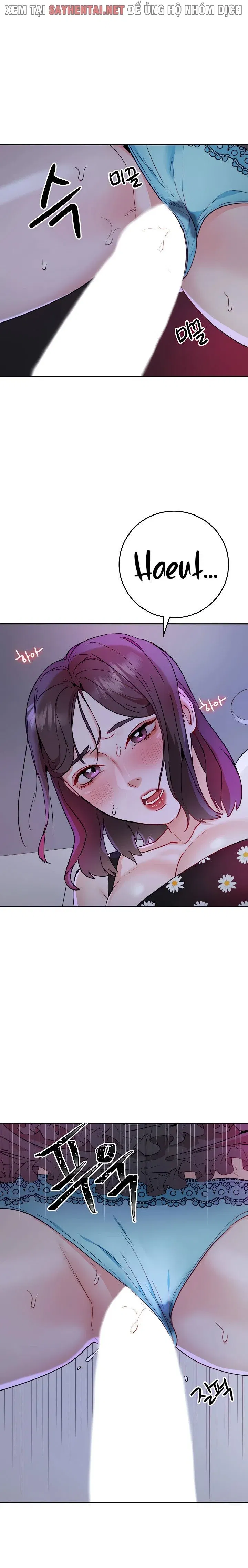 di-lam-gap-harem-chap-11-11 integer