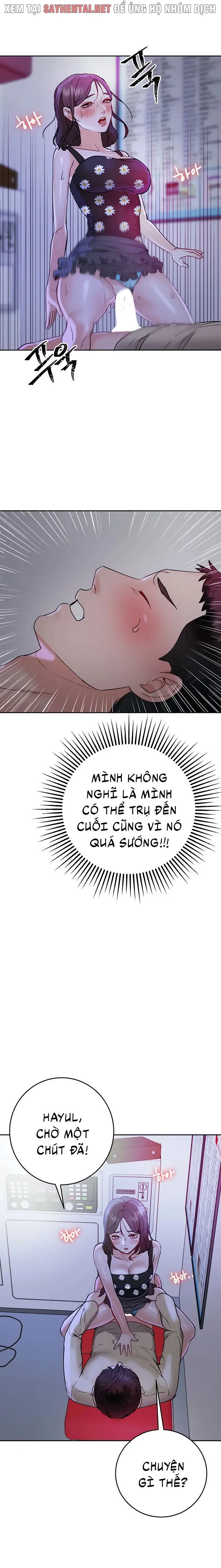 di-lam-gap-harem-chap-11-14 integer